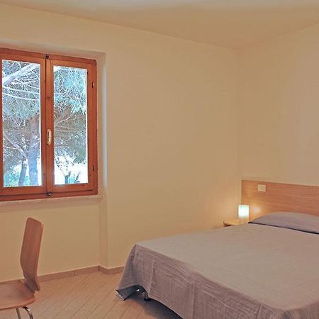 Appartamenti Casa Pineta Marina di Campo Ruang foto